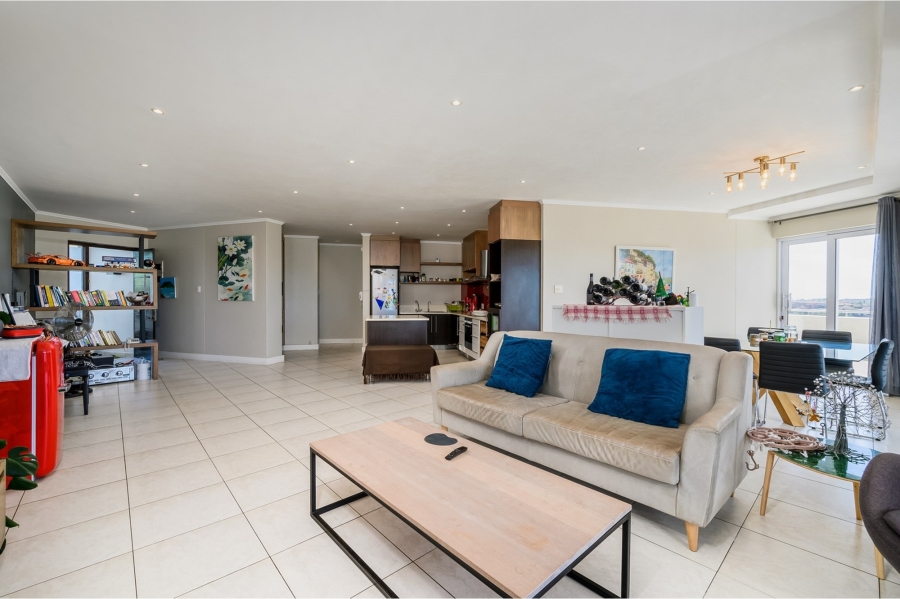 3 Bedroom Property for Sale in St Georges Park Eastern Cape